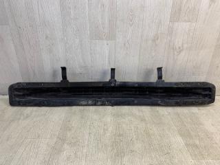 Усилитель заднего бампера SONATA YF 10-14 2011 YF 2.4