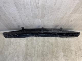 Усилитель заднего бампера SONATA YF 10-14 2011 YF 2.4