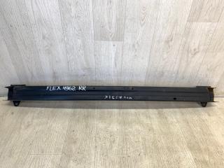 Усилитель заднего бампера FORD FLEX 08-19 2013