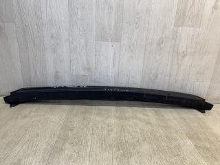 Усилитель заднего бампера FORD FLEX 08-19 TP3 3.5 PDED