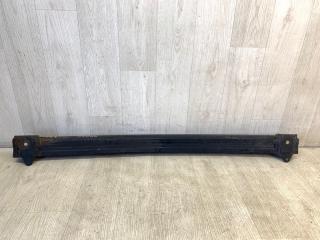 Усилитель заднего бампера FLEX 08-19 2013 TP3 3.5 PDED