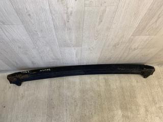 Усилитель заднего бампера FLEX 08-19 2013 TP3 3.5 PDED