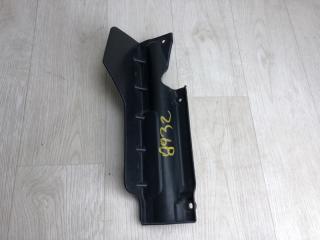 Дефлектор радиатора левый OPTIMA TF 11-16 2013 TF 2.4 G4KJ