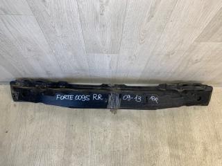 Усилитель заднего бампера FORTE/CERATO TD 08-13 2009 TD 2.0 G4KD