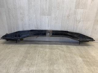 Усилитель заднего бампера KIA FORTE/CERATO TD 08-13 TD 2.0 G4KD