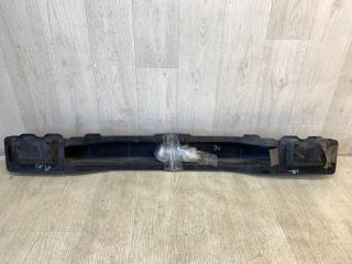 Усилитель заднего бампера FORTE/CERATO TD 08-13 2009 TD 2.0 G4KD