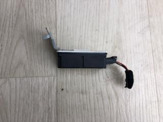 Блок электронный OPTIMA TF 11-16 2013 TF 2.4 G4KJ