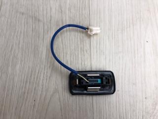 Кнопка открывания багажника наружная OPTIMA TF 11-16 2013 TF 2.4 G4KJ