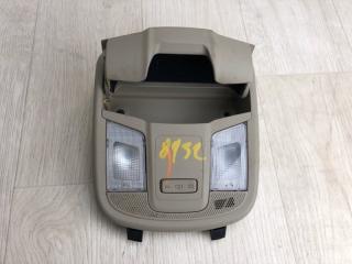 Плафон салона передний OPTIMA TF 11-16 2013 TF 2.4 G4KJ