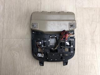 Плафон салона передний KIA OPTIMA TF 11-16 TF 2.4 G4KJ