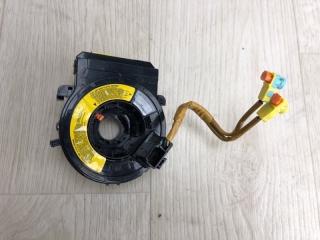 Шлейф Airbag OPTIMA TF 11-16 2013 TF 2.4 G4KJ