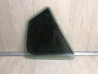 Стекло двери глухое заднее левое KIA OPTIMA TF 11-16 TF 2.4 G4KJ