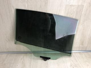 Стекло двери заднее левое KIA OPTIMA TF 11-16 TF 2.4 G4KJ