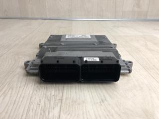 Блок управления двигателем OPTIMA TF 11-16 2013 TF 2.4 G4KJ