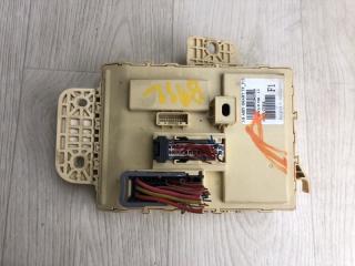 Блок предохранителей салон OPTIMA TF 11-16 2013 TF 2.4 G4KJ