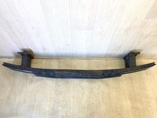 Усилитель переднего бампера SONATA YF 10-14 2012 YF 2.0 G4KH