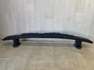 Усилитель переднего бампера SONATA YF 10-14 2012 YF 2.0 G4KH