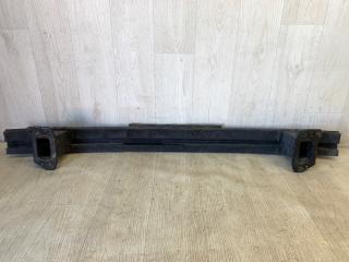 Усилитель переднего бампера SONATA YF 10-14 2012 YF 2.0 G4KH