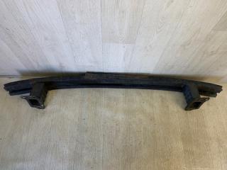 Усилитель переднего бампера SONATA YF 10-14 2012 YF 2.0 G4KH