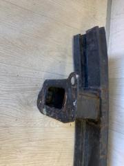 Усилитель переднего бампера SONATA YF 10-14 2012 YF 2.0 G4KH