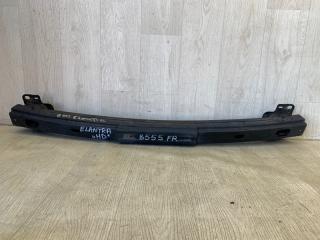 Усилитель переднего бампера HYUNDAI ELANTRA HD 06-11 2007