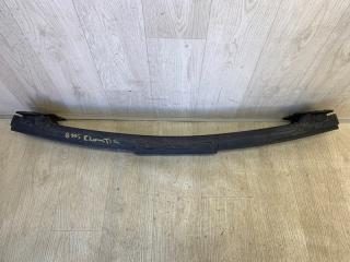 Усилитель переднего бампера ELANTRA HD 06-11 2007 HD 2.0 G4GC