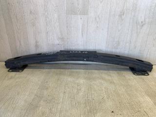 Усилитель переднего бампера HYUNDAI ELANTRA HD 06-11 HD 2.0 G4GC