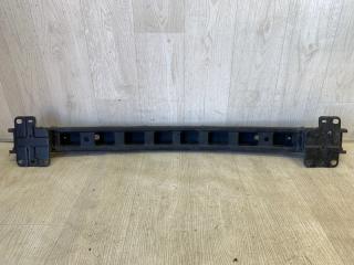 Усилитель переднего бампера ELANTRA HD 06-11 2007 HD 2.0 G4GC