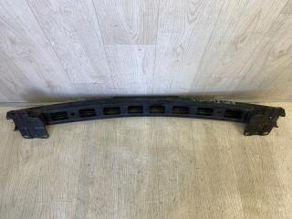 Усилитель переднего бампера ELANTRA HD 06-11 2007 HD 2.0 G4GC