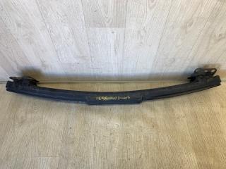 Усилитель переднего бампера ELANTRA HD 06-11 2009 HD 2.0 G4GC