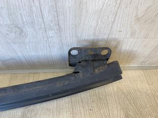 Усилитель переднего бампера ELANTRA HD 06-11 2009 HD 2.0 G4GC