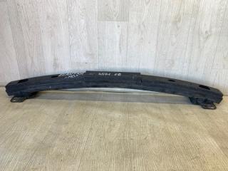 Усилитель переднего бампера ELANTRA HD 06-11 2009 HD 2.0 G4GC