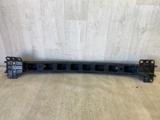 Усилитель переднего бампера ELANTRA HD 06-11 2009 HD 2.0 G4GC