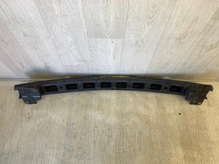 Усилитель переднего бампера ELANTRA HD 06-11 2009 HD 2.0 G4GC