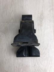 Подушка двигателя задняя FORTE/CERATO TD 08-13 2011 TD 2.0 G4KD