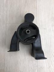 Подушка двигателя задняя KIA FORTE/CERATO TD 08-13 TD 2.0 G4KD