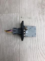 Резистор печки KIA FORTE/CERATO TD 08-13 TD 2.0 G4KD