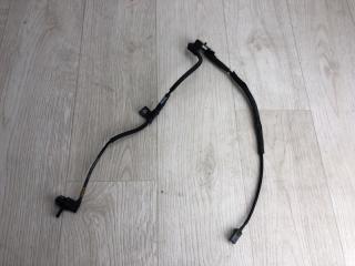 Датчик ABS передний правый KIA FORTE/CERATO TD 08-13 2011