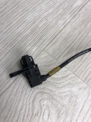 Датчик ABS передний правый FORTE/CERATO TD 08-13 2011 TD 2.0 G4KD