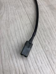 Датчик ABS передний правый KIA FORTE/CERATO TD 08-13 TD 2.0 G4KD