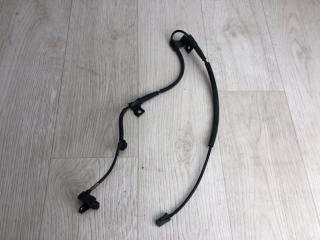 Датчик ABS передний левый KIA FORTE/CERATO TD 08-13 2011