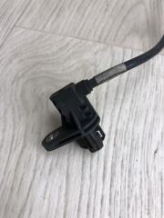 Датчик ABS передний левый FORTE/CERATO TD 08-13 2011 TD 2.0 G4KD