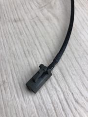 Датчик ABS передний левый KIA FORTE/CERATO TD 08-13 TD 2.0 G4KD