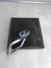 Испаритель кондиционера FORTE/CERATO TD 08-13 2011 TD 2.0 G4KD