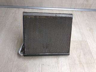 Испаритель кондиционера KIA FORTE/CERATO TD 08-13 TD 2.0 G4KD