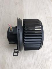 Моторчик печки FORTE/CERATO TD 08-13 2011 TD 2.0 G4KD