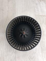 Моторчик печки KIA FORTE/CERATO TD 08-13 TD 2.0 G4KD