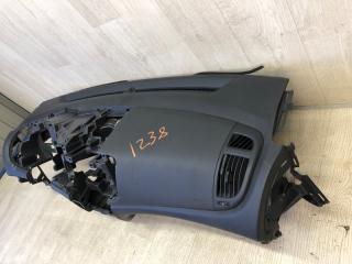 Торпедо FORTE/CERATO TD 08-13 2011 TD 2.0 G4KD