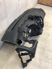 Торпедо KIA FORTE/CERATO TD 08-13 TD 2.0 G4KD