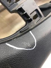 Торпедо FORTE/CERATO TD 08-13 2011 TD 2.0 G4KD